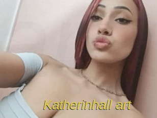 Katherinhall_art