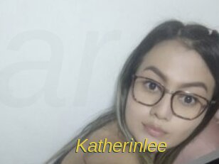 Katherinlee