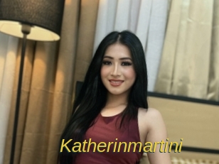 Katherinmartini