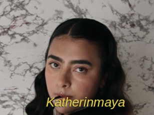 Katherinmaya