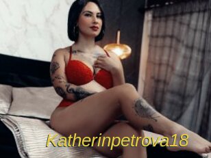 Katherinpetrova18