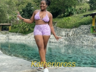 Katherinross