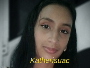 Katherisuac