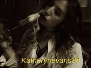 Katherynevans30