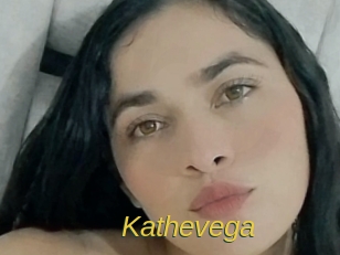 Kathevega