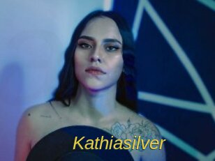 Kathiasilver