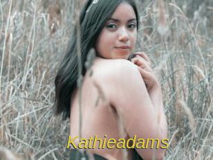 Kathieadams