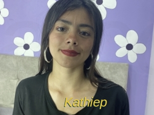 Kathiep