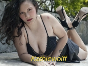 Kathiewolff