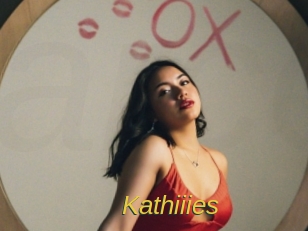 Kathiiies