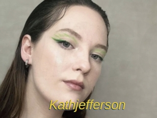 Kathjefferson