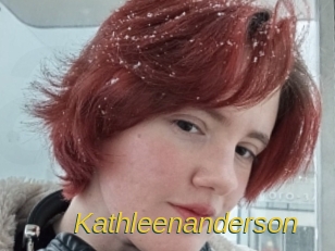Kathleenanderson