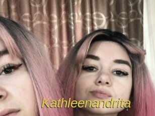 Kathleenandrita