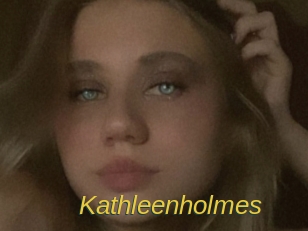 Kathleenholmes