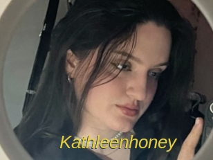Kathleenhoney