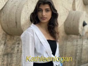 Kathleenlogan