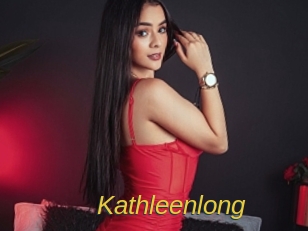 Kathleenlong