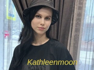 Kathleenmoon