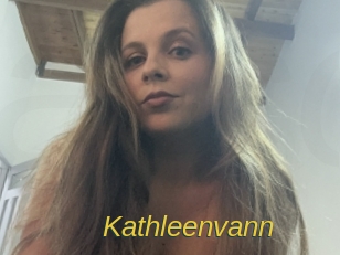 Kathleenvann
