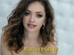 Kathlinrobins