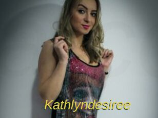 Kathlyndesiree