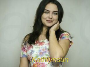 Kathlynsun