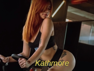 Kathmore