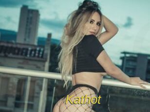 Kathot