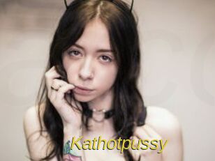 Kathotpussy