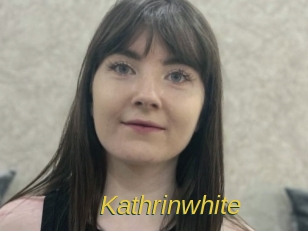 Kathrinwhite