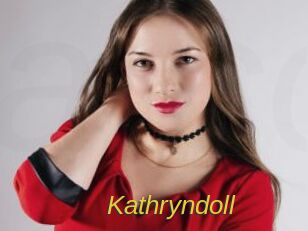 Kathryndoll