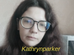 Kathrynparker