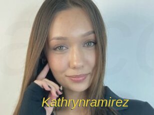 Kathrynramirez