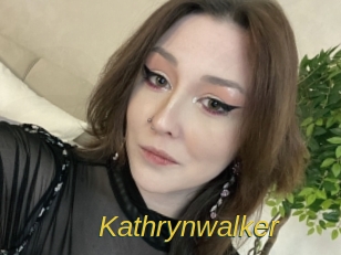 Kathrynwalker