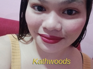 Kathwoods