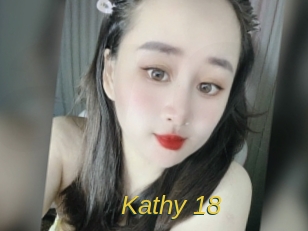 Kathy_18