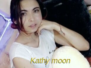 Kathy_moon