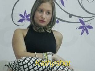 Kathyahot
