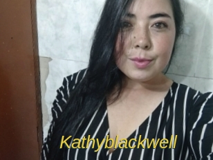 Kathyblackwell