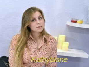 Kathyblane