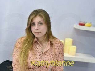 Kathyblanne