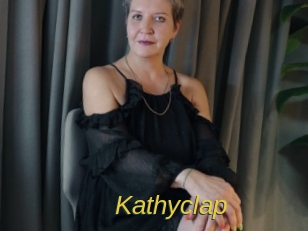 Kathyclap