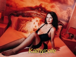 Kathycole