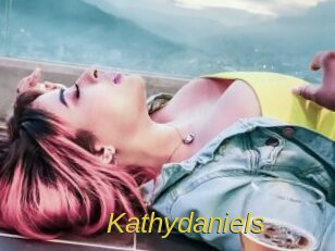 Kathydaniels