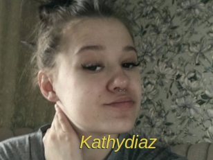 Kathydiaz