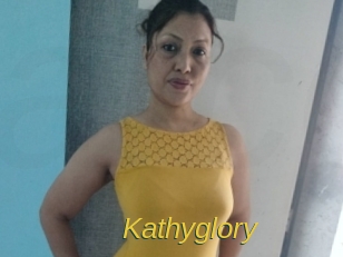Kathyglory