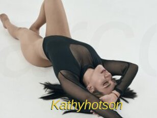 Kathyhotson