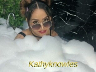 Kathyknowles