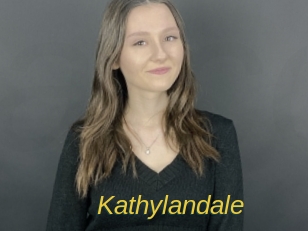 Kathylandale