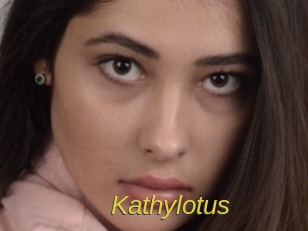 Kathylotus